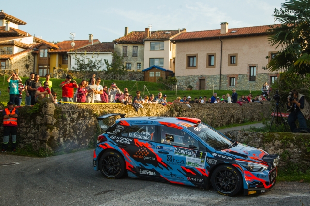 017 Rallye Princesa de Asturias 2019 002